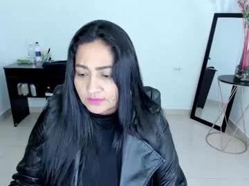 adele_sweett from Chaturbate is Freechat