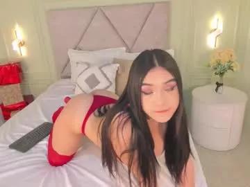 adeleebrooke from Chaturbate is Freechat
