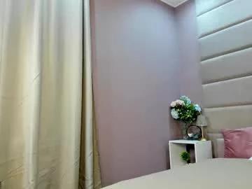 adeline_perle from Chaturbate is Freechat