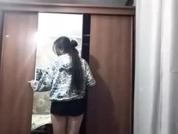 adelinehaefner from Chaturbate is Freechat