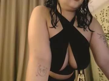 adellene from Chaturbate is Freechat