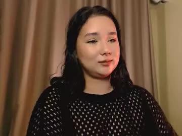 adellene from Chaturbate is Freechat