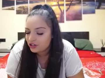 adellineee from Chaturbate is Freechat