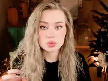 adelloys from Chaturbate is Freechat