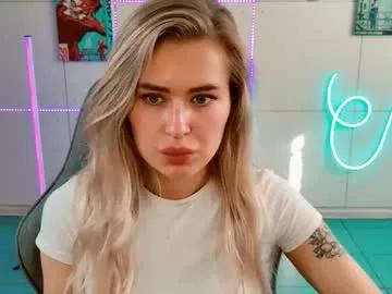 adelloyss from Chaturbate is Freechat