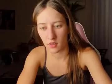adellqueen from Chaturbate is Freechat