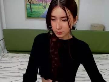 adhara_kitten from Chaturbate is Freechat