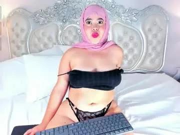 adharacutee from Chaturbate is Freechat