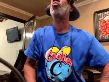 adick_ting from Chaturbate is Freechat