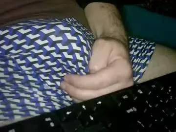 adolfhit_yourpussy7 from Chaturbate is Freechat