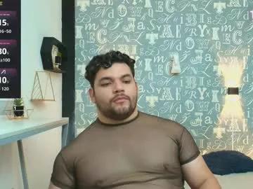 adonis__walker from Chaturbate is Freechat