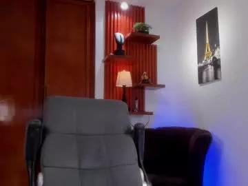 Adonis_dlh webcams show profile image 