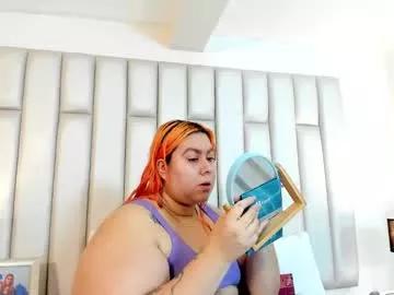 adreeaperez1 from Chaturbate is Freechat