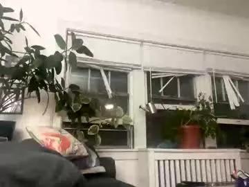 adriana_hazel from Chaturbate is Freechat