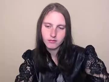 adrianatell_ from Chaturbate is Freechat