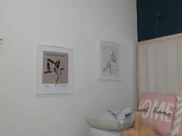 Photos of africa_holmes from Chaturbate is Freechat