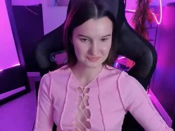 agatawillis from Chaturbate is Freechat