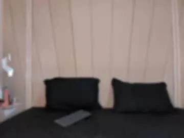 agatha_steel20 from Chaturbate is Freechat