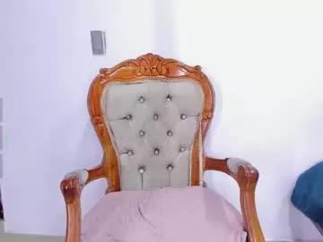 agnes_02 from Chaturbate is Freechat