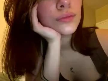 agnes_your from Chaturbate is Freechat