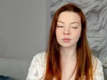 agnia_white from Chaturbate is Freechat