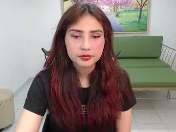 ahome_18 from Chaturbate is Freechat