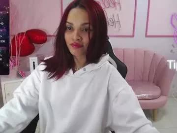 Ailen_t_ webcams show profile image 