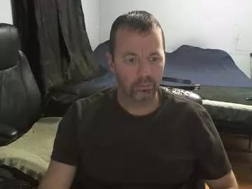 airbornelunsford39 from Chaturbate is Freechat