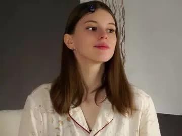 Photos of aislyfarran from Chaturbate is Freechat