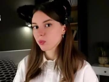 Photos of aislyfarran from Chaturbate is Freechat
