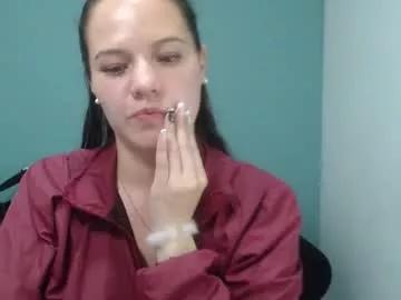 aitanafuckpussy from Chaturbate is Freechat