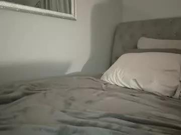 ajax_332 from Chaturbate