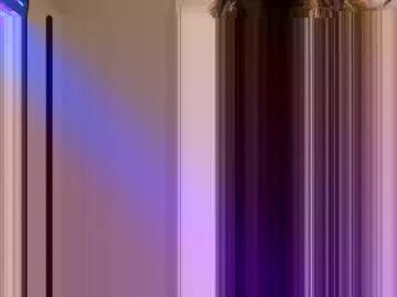 ajax_332 from Chaturbate