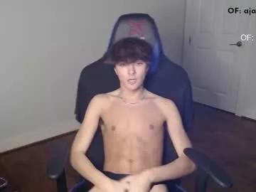 ajax_332 from Chaturbate