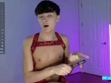 ajax_332 from Chaturbate