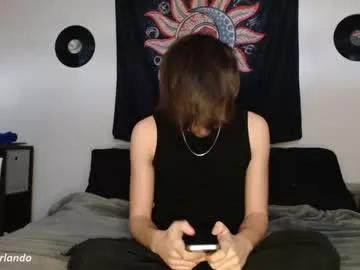 ajax_332 from Chaturbate