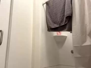 ajax_332 from Chaturbate