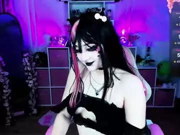 Photos of aki__ra from Chaturbate is Freechat