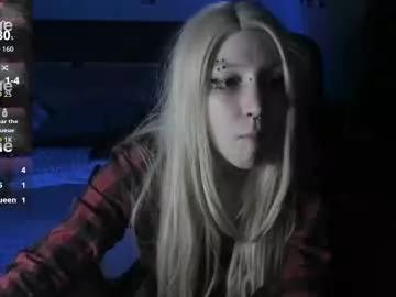 akira_ivyy from Chaturbate is Freechat