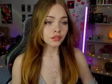 akirakatsu from Chaturbate is Freechat