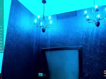 akiranatasha from Chaturbate is Freechat