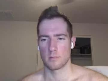 Photos of al3xzanderth3gr3at from Chaturbate is Freechat