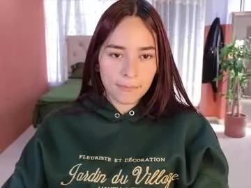 alaia_skater from Chaturbate is Freechat
