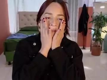 alaia_skater from Chaturbate is Freechat