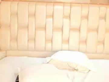 alana_then2 from Chaturbate is Freechat