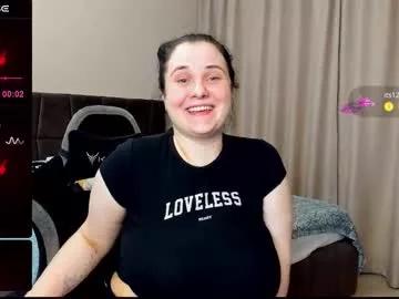 alanabrox from Chaturbate is Freechat