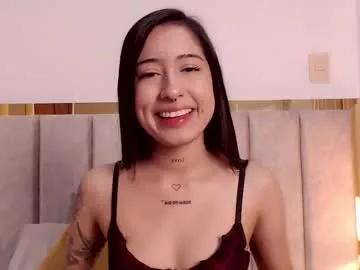 alanavelarde from Chaturbate is Freechat