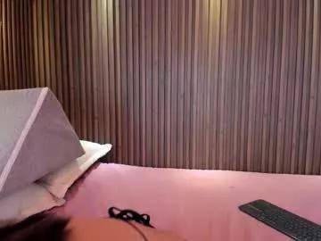 alanawalker9 from Chaturbate is Freechat