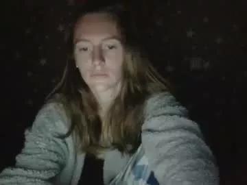 alane26 from Chaturbate is Freechat