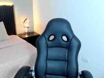 alani_rose_ from Chaturbate is Freechat